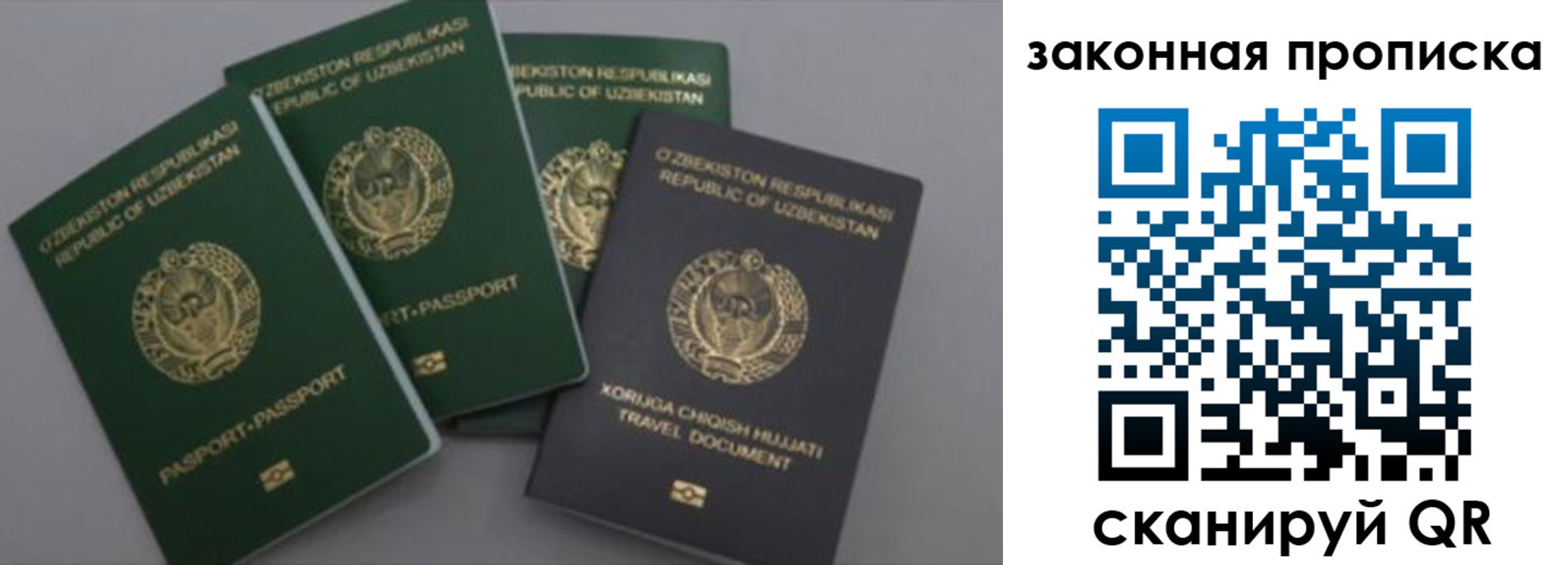 прописка законно в Плавске